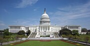 نمایندگان کنگره آمریکا خواستار لغو "معامله قرن" توسط دولت بایدن شدند