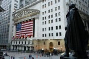 علت عقب‌نشینی بورس نیویورک از عدم حذف سهام شرکت‌های چینی چیست؟