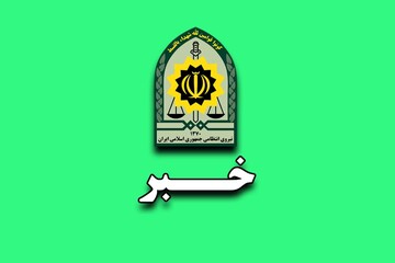 اجرای طرح پاکسازی نقاط آلوده در "بروجن" 