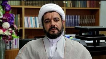راه اندازی مرکز نیکوکاری نهال انقلاب (منا) در دانشگاه علوم پزشکی شهرکرد
