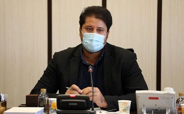 تدارک شرکت عمران و خدمات کیش  برای استقبال از نوروز۱۴۰۰  