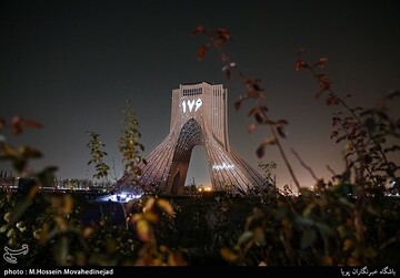 فتح کنگره آمریکا بدست حزب الله