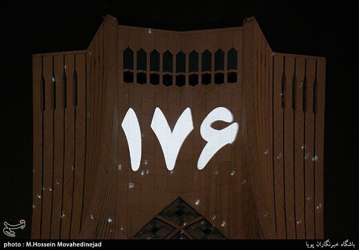 فتح کنگره آمریکا بدست حزب الله