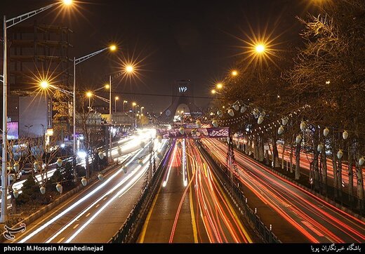 فتح کنگره آمریکا بدست حزب الله