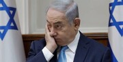 توافق با مغرب نتانیاهو را ناامید کرد