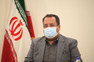 عقب ماندگی های یکساله گذشته باید جبران شود/پارسیان در ریل توسعه قرار می گیرد