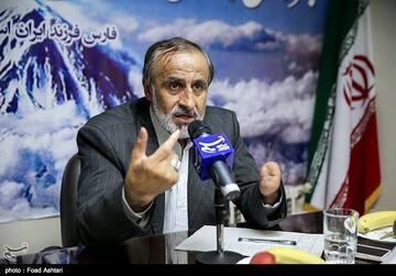 ارز دولتی واردات کالای اساسی حذف می‌شود/سقف جدید منابع نفتی دولت در بودجه ۲۶۱ هزار میلیارد تومان شد