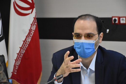 دانشکده علوم پزشکی آبادان شرایط لازم برای تبدیل به دانشگاه را دارد/  تغییر وضعیت تا پیش از پایان سال