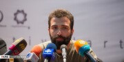 ماجرای تصویرگران ناشناس داخلی با درآمدهای دلاری