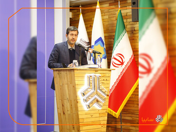 ورود اتوبوس های جدید سایپا به ناوگان حمل و نقل عمومی از ابتدای سال آینده