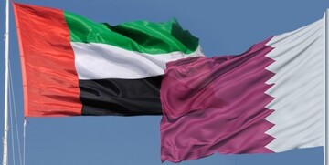 امارات مرزهایش را به روی قطر باز می‌کند