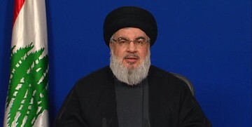 اقدام بی‌سابقه رژیم صهیونیستی درباره دبیرکل حزب‌الله