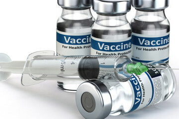 واکسن همچنان سرخط خبرهای کرونا؛ از خرید تا تولید 