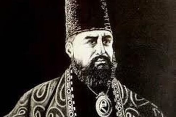 جریمه 19 میلیون تومانی امیرکبیر علیه واکسن‌ نزن‌ها