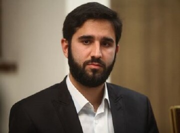آغاز فعالیت سامانه مدیریت و کنترل پروژه های منطقه آزاد قشم 