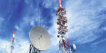 رساندن اینترنت پرسرعت همراه به ۵۶۷ منطقه جدید در هرمزگان