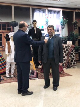 ضرورت به روزرسانی قوانین حقوق مالکیت فکری