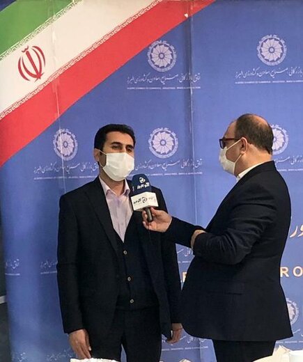 جشنواره امیرکبیر؛ آغاز یک راه