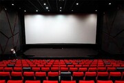 سینماهای مالزی دوباره تعطیل می‌شوند