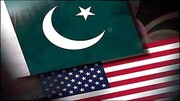 پاکستان به تهدیدات آمریکا پاسخ داد