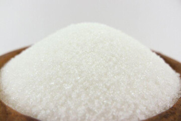 کشف ۱۴ تن شکر احتکارشده در سردشت