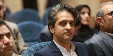 فضای اختصاصی ورزش بانوان در قشم افتتاح می‌شود