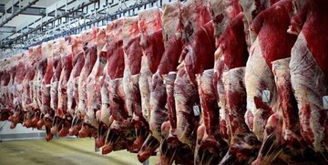 ران گوسفندی ۱۴۴.۵ هزار تومان شد/ جدیدترین قیمت میوه، مرغ و گوشت در میادین