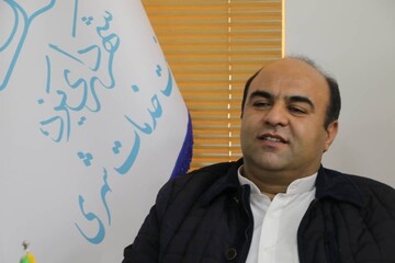 ایجاد ۴۰ نوروزگاه در سطح شهر یزد 