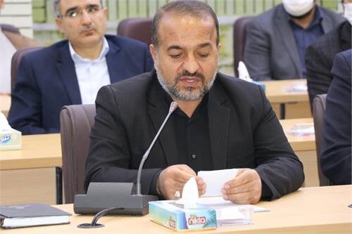 ۹۲۵ میلیون تومان تسهیلات به دانشجویان چهارمحال و بختیاری پرداخت شد