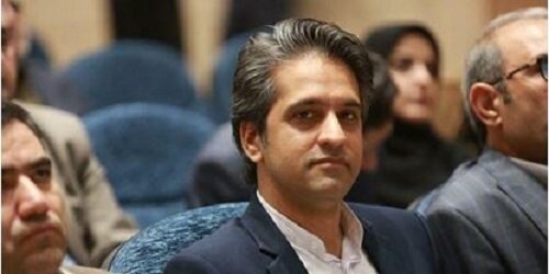 فضای اختصاصی ورزش بانوان در قشم افتتاح می‌شود
