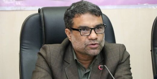 برنامه‌ریزی برای برگزاری انتخاباتی پرشور در هرمزگان آغاز شده است