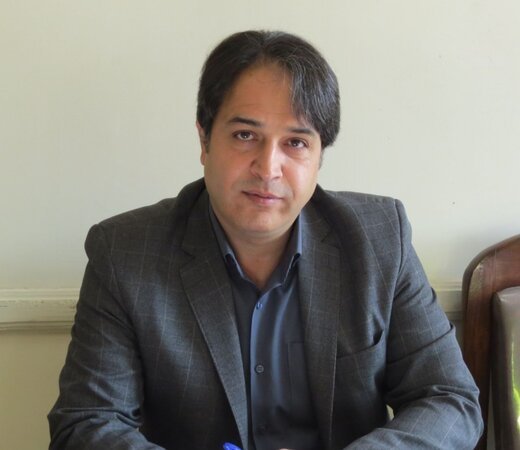 شناسایی ذخایر معدنی جدید در استان سمنان