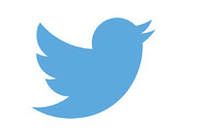 توئیتر حساب‌های کاربری مرتبط با میز کار ترامپ را بست