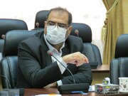۱۰۴ قرارداد راکد در شهرک‌های صنعتی استان سمنان تعیین تکلیف شد