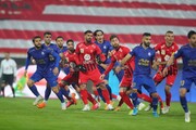 استقلالی‌ها و الگویی که باید از پرسپولیس بگیرند