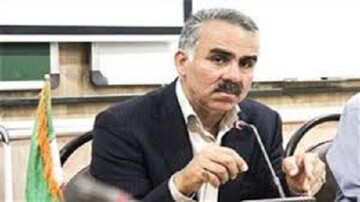 یزد؛ دبیرخانه پایگاه «مهدویت و انتظار» قرارگاه مجازی قرآن، عترت و نماز کشور