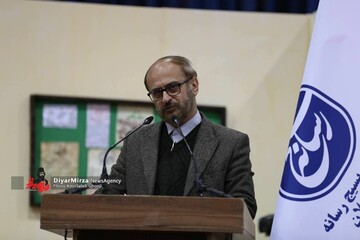 تاکید بر تلاش همه دستگاه های اجرایی برای بهبود وضعیت صنفی رسانه ها