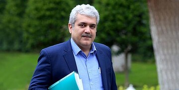  4مرکز نوآوری خلاق و شتابدهی استان گشایش می یابد
