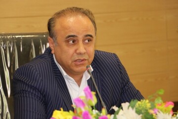 برگزاری نمایشگاه توانمندی‌های صنایع کوچک در قزوین 
