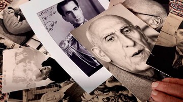 مستند ایرانی درباره کودتای آمریکایی برای اسکار می‌جنگد