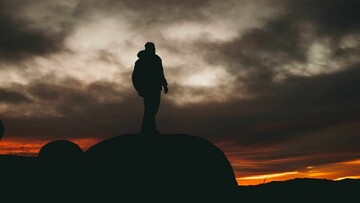 ۱۰ ترسی که مانع زندگی با کیفیت می‌شوند
