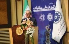 شافعی:صادرات با اعمال شاقه در شرایط تحریم انجام می‌شود