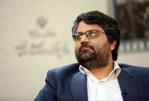 با اعلام وضعیت آبی کرونا صورت گرفت؛ بازگشایی سالن‌های سینما و تئاتر در قم 