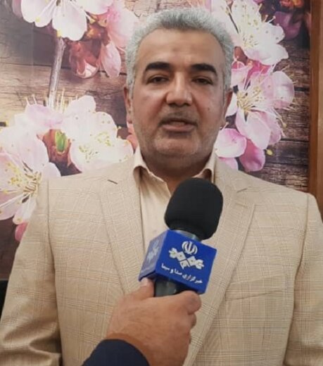دوره داوری درجه یک کشوری تکواندو به میزبانی خوزستان برکزار می شود