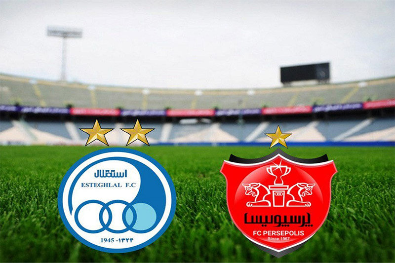استقلال و پرسپولیس باشگاه دیجیتال راه میاندازند؟