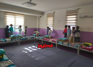 انتظار دردآلود/عکس انتظار دردآلود/عکس