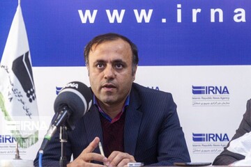 رشد ۷۲۰ درصدی سرمایه گذاری در استان چهارمحال وبختیاری 
