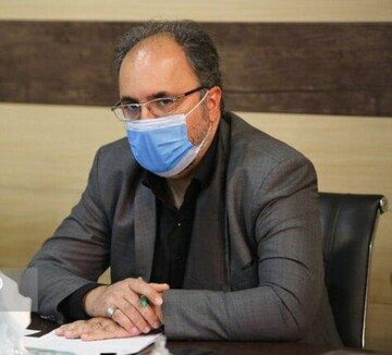 شرایط فعالیت مراکز هنری در قزوین اعلام شد