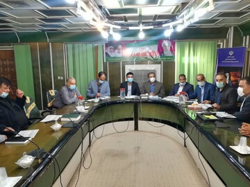دستگاههای اجرایی و شرکت ها موظف به معرفی کارفرماهایشان به اداره کار آبادان هستند