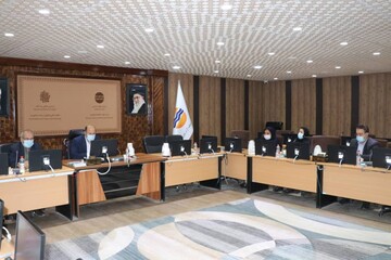 تحول سازمانی، کلید موفقیت استراتژی سازمان هاست